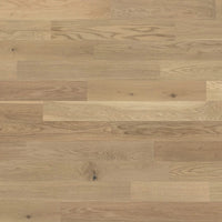 Hardwood Flooring