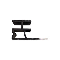 Wall Panel Spacer Clips usa builders depot