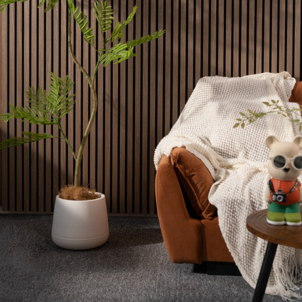 小物 2024 Baker Oak Bark Porosus / TONGUE Flexbark Oak Sample | Flexible Faux Bark | FauxStoneSheets