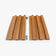 Wall Panel Clips (100 Pieces) Secure & Hassle-Free Panel Installation