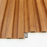 wall panel clips usa