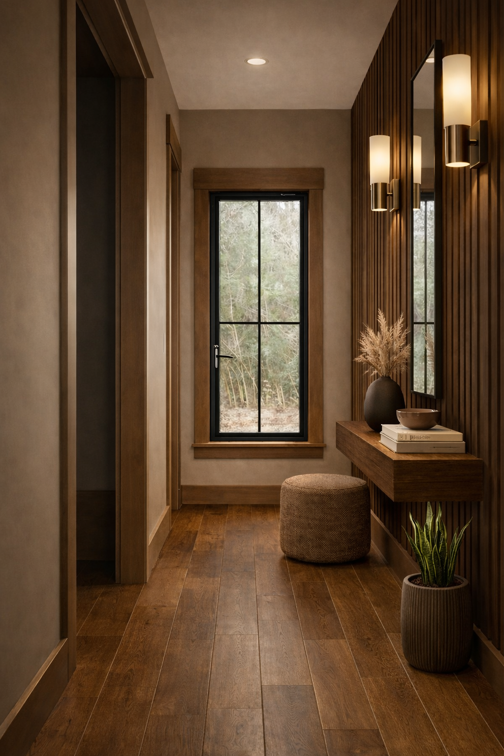 Custom Steel Windows – Get Your Dream Design Today