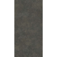 Iron Copper Porcelain Slab