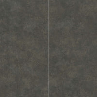 Iron Copper Porcelain Slab Collection