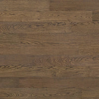 hardwood sheet for Floor