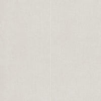 Collection of Sandy Grey Cream Porcelain Slab