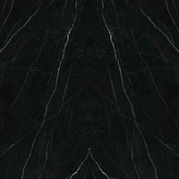 Porcelain Slab Nero Marquina