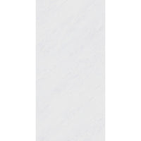 Ariston White Porcelain Slab 