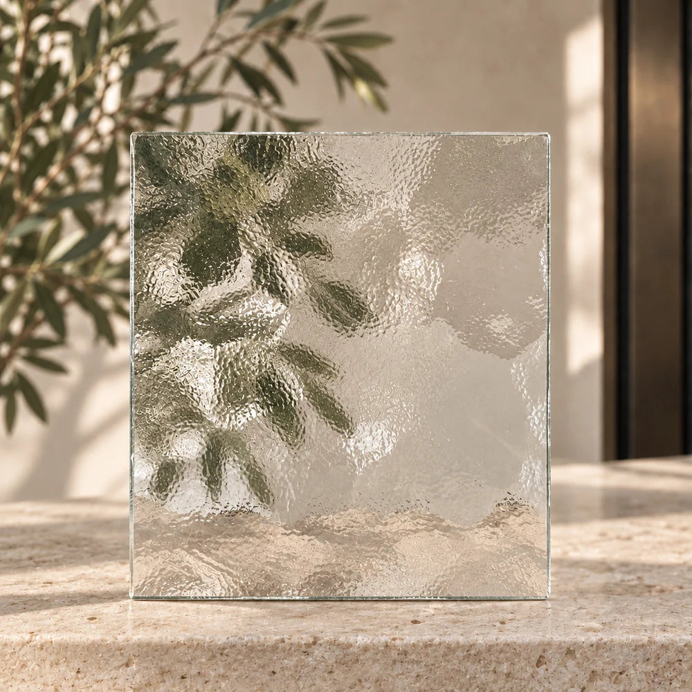 Water Ripple