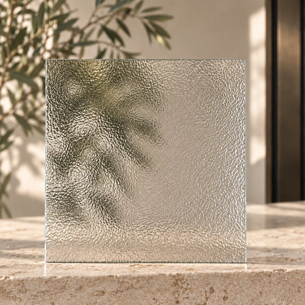 Sandblast