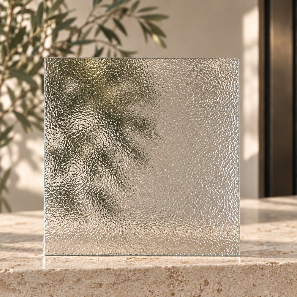 Sandblast