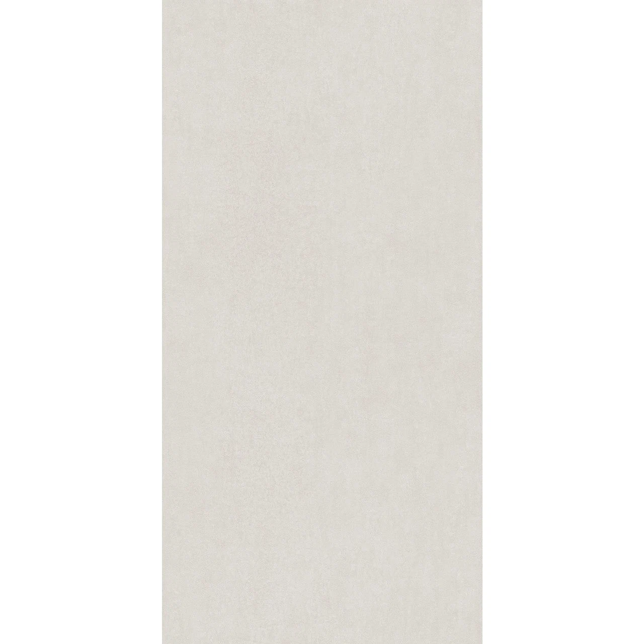 Sandy Grey Cream Porcelain Slab