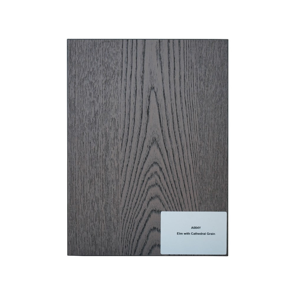 Natural Wood Veneer Wall Panel Samples - 11 Finishes - Image 9