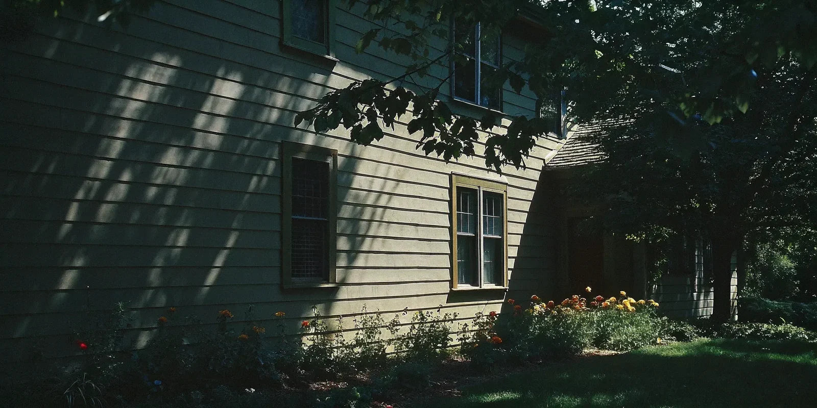 Fiber Cement Lap Siding: Pros, Cons & Costs