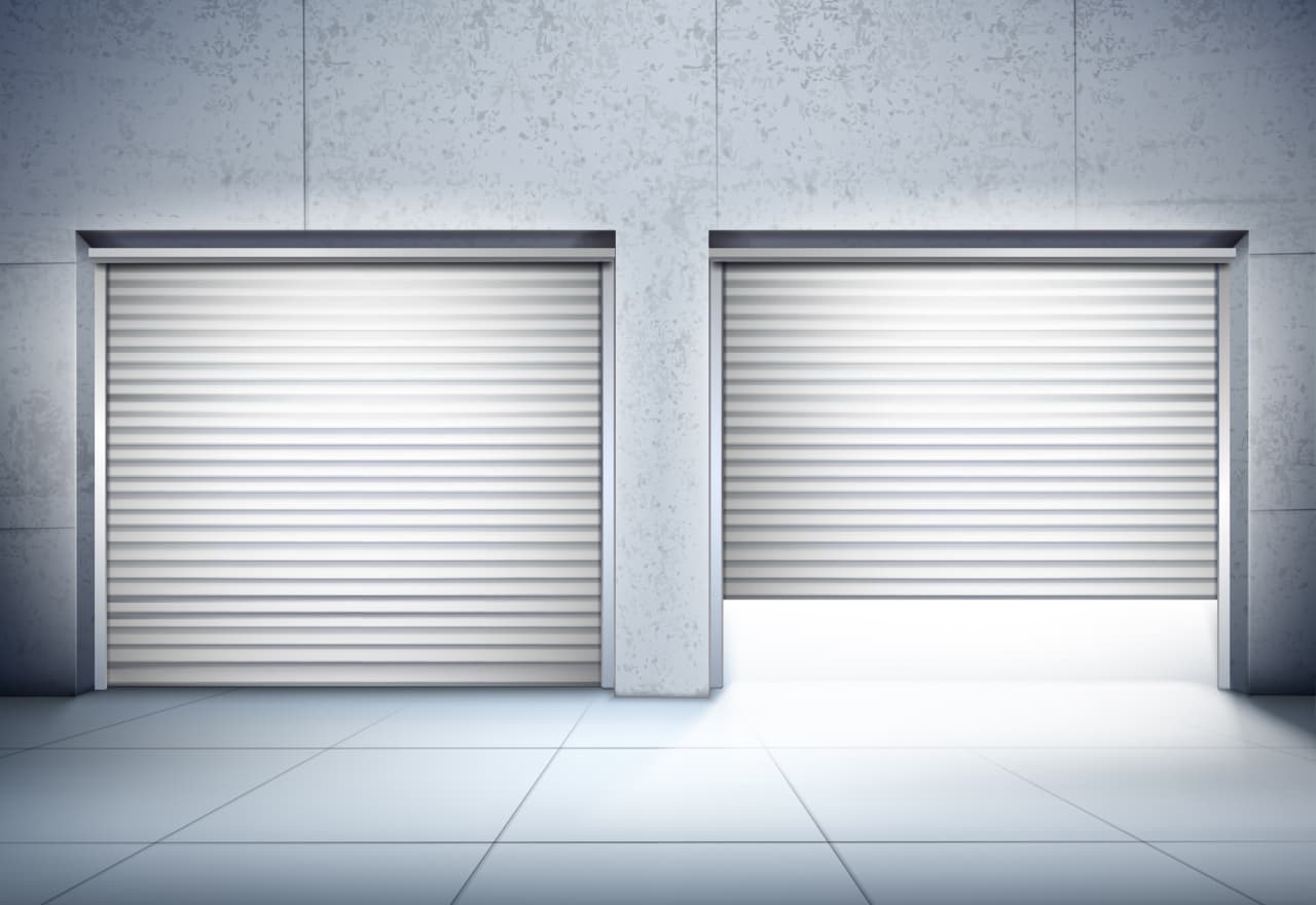 Steel Entry Doors: Strength, Security, Glass & Installation Considerations