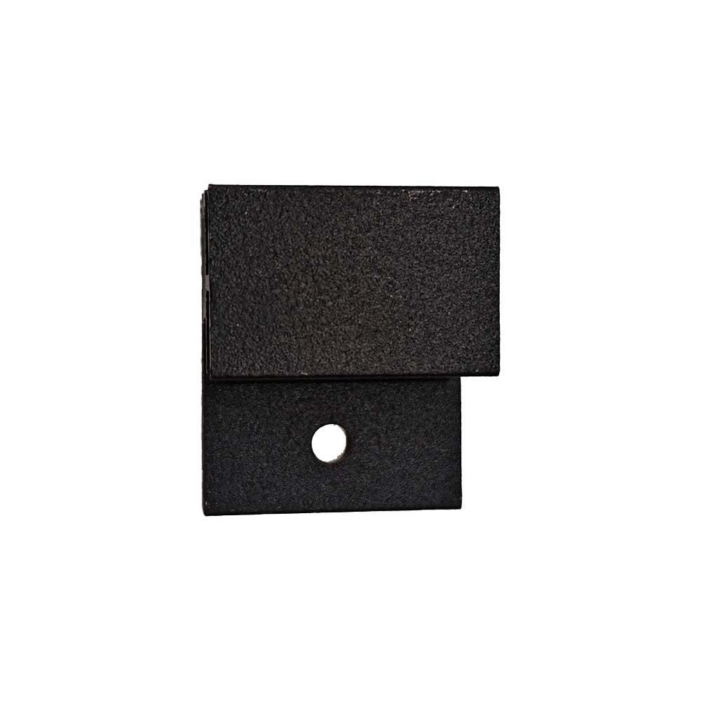 image of Wall Panel Spacer Clips