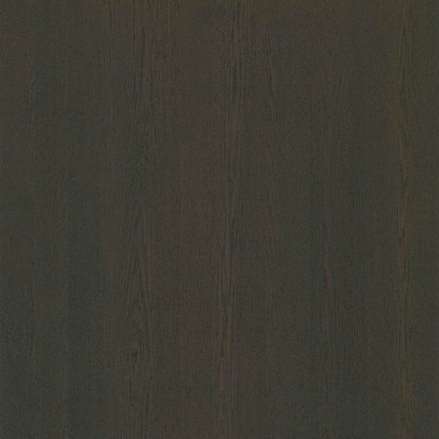 Natural Veneered Wall Panel Oak With Cathedral Grain
