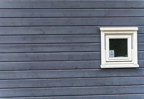 Exterior Wall Cladding Guide: Design, Durability & Installation