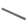 WPC Corner Trim Wall Panel