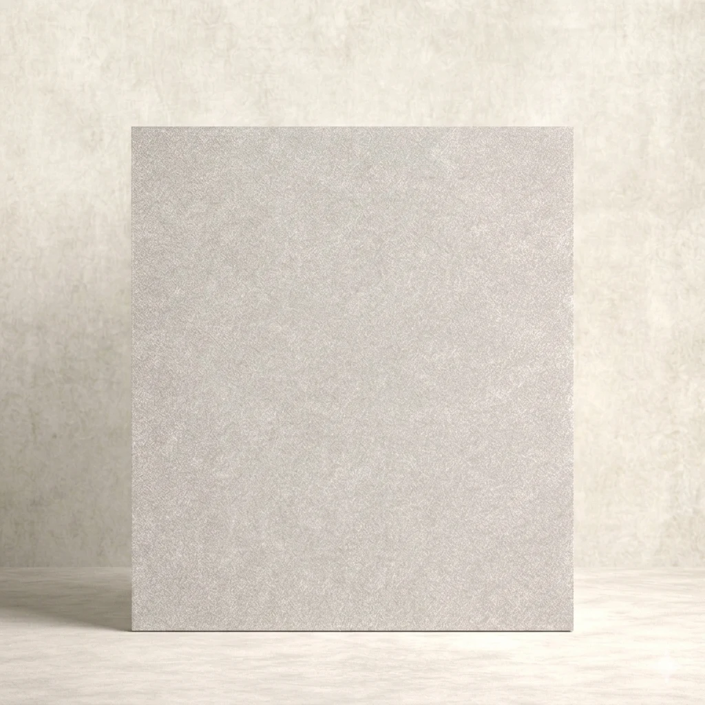 Large-Format Fiber Cement Board – Durable & Stylish for Any Space