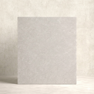 Large-Format Fiber Cement Board – Durable & Stylish for Any Space