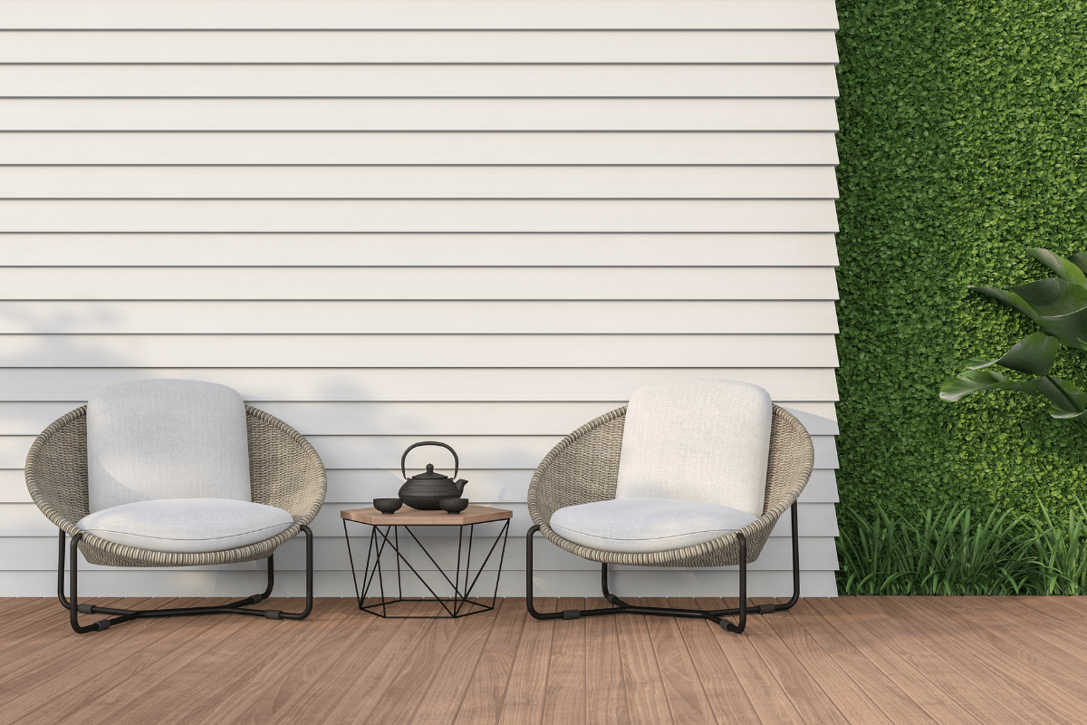 Shiplap Paneling 4x8 Sheets: A Buyer's Guide
