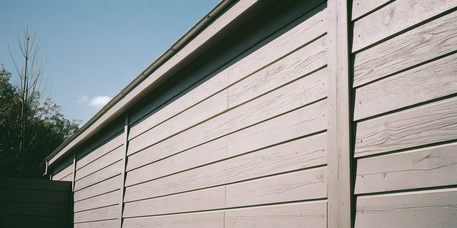 Fiber Cement Exterior Siding Panels: A Complete Guide