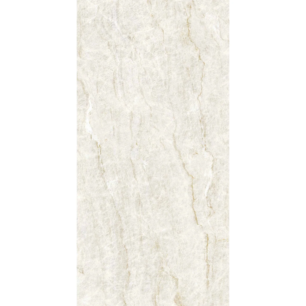 Porcelain Slab