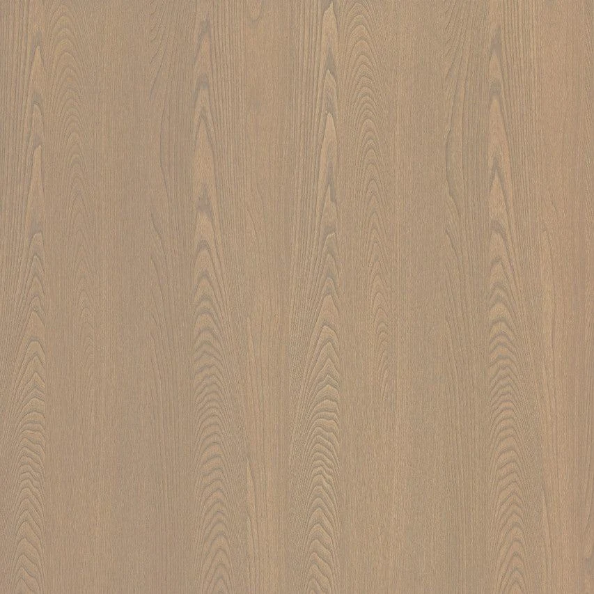 Natural Veneered Wall Panel Elm with Gray Cathedral Grain