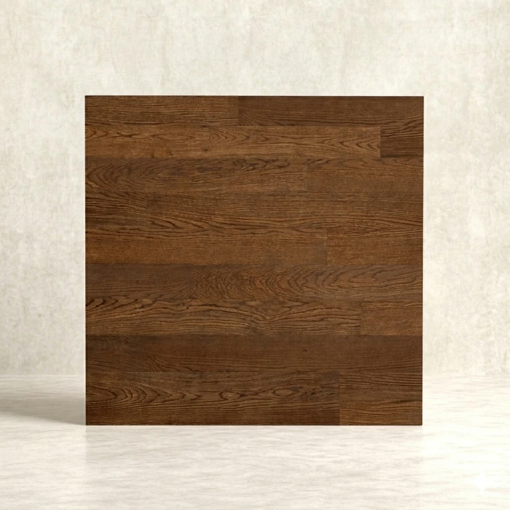 Fontainebleau European Oak Hardwood Flooring