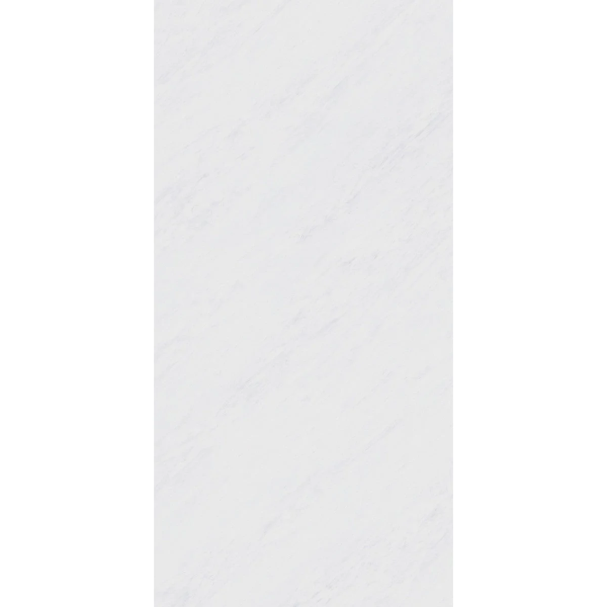 Ariston White Porcelain Slab 