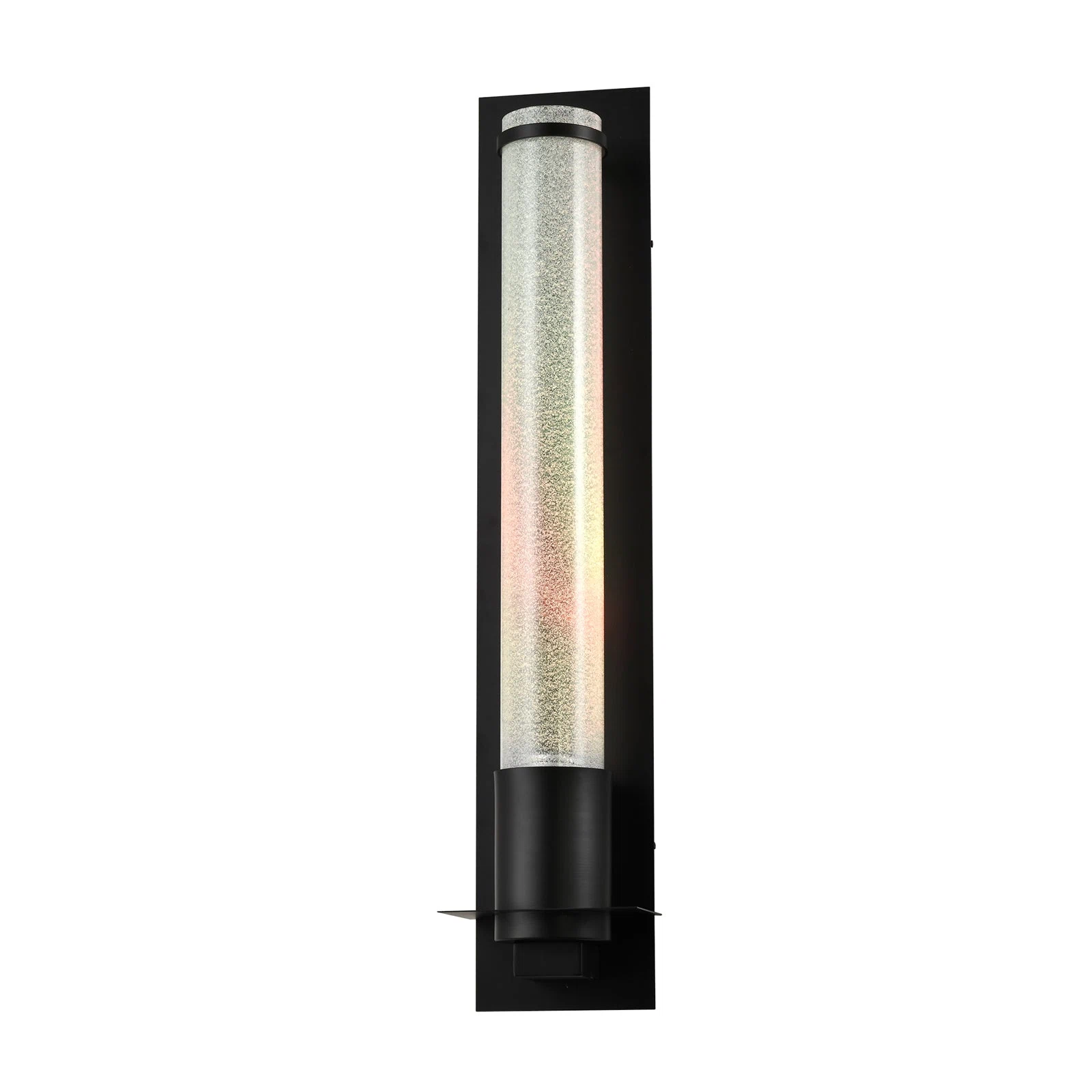 Synesia Bronze Wall Mounted Modern Light