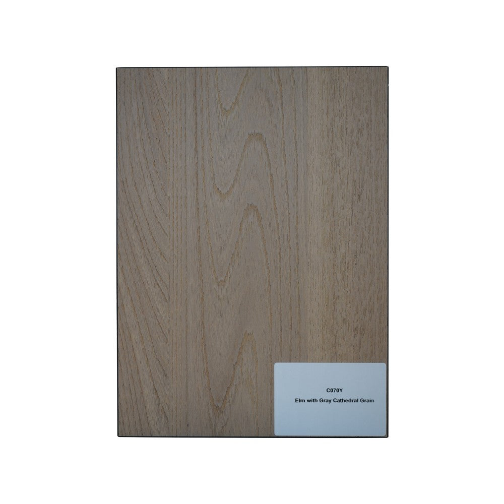 Natural Wood Veneer Wall Panel Samples - 11 Finishes - Image 10