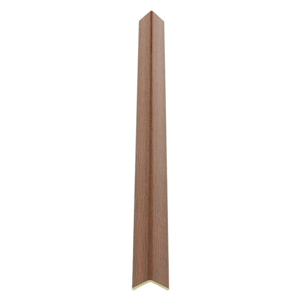 WPC wall panels