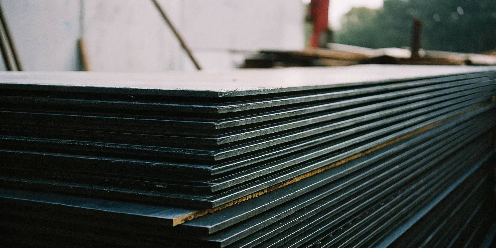 The Ultimate Guide to Fiber Cement Panel Siding