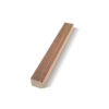 Light Brown Oak Collection