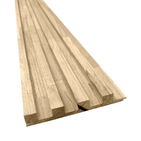 wood wall panels