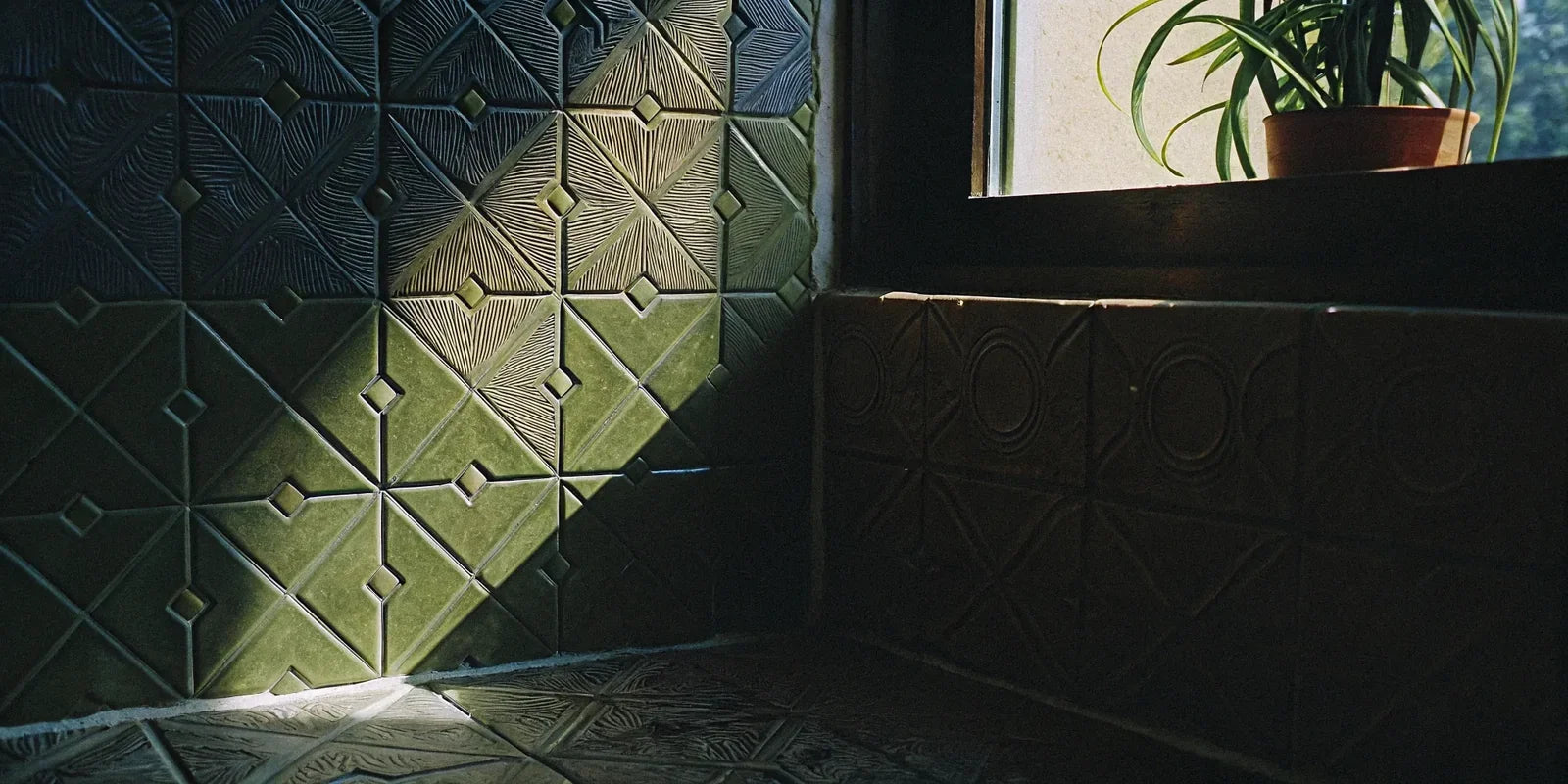 Modern Tile 101: Your Complete Buyer’s Guide