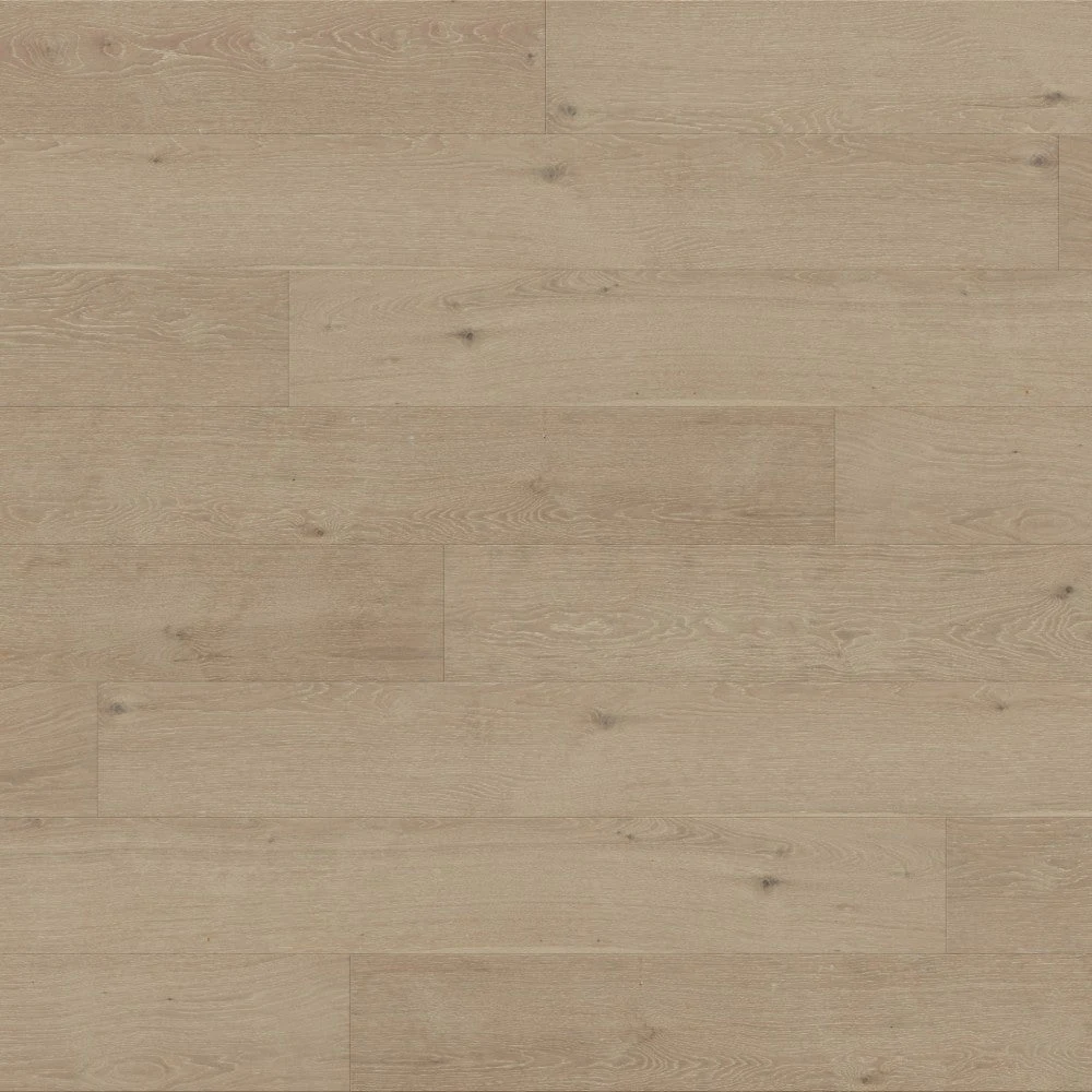 Geneva European Oak Hardwood Flooring
