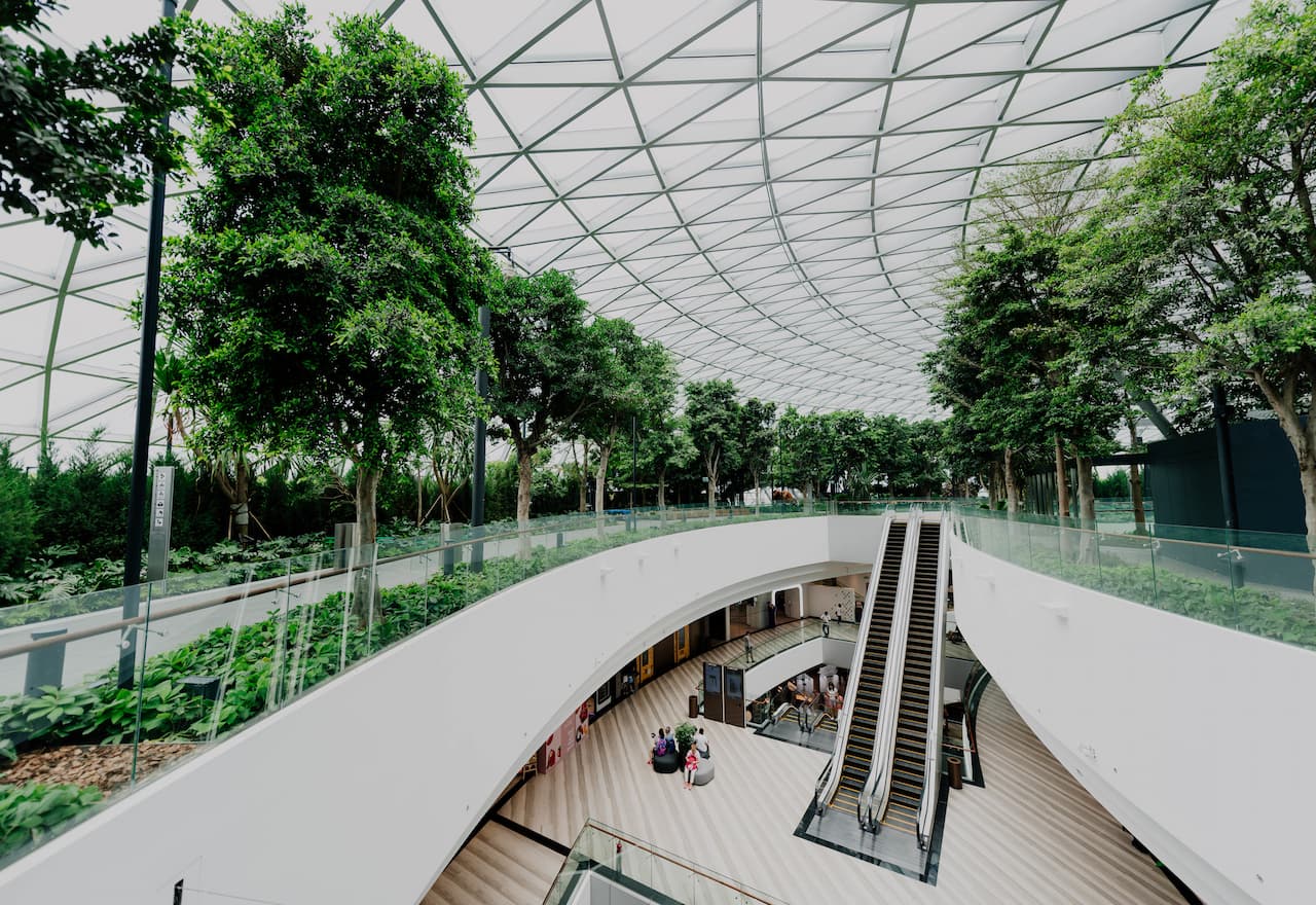 Sustainable Building-Material Selection: What to Verify Before You Buy