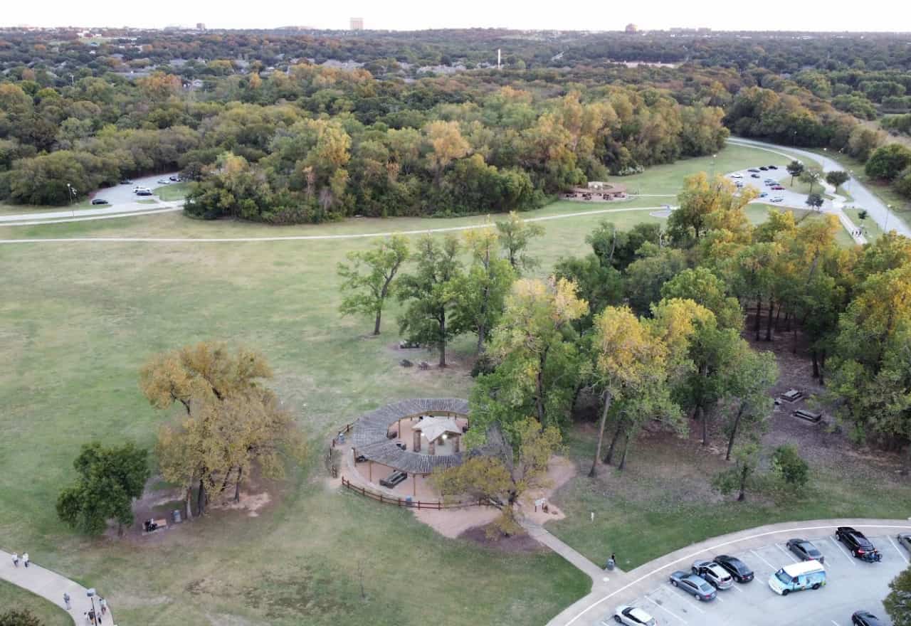 Building Materials for Arlington, Texas | USA Builders Depot