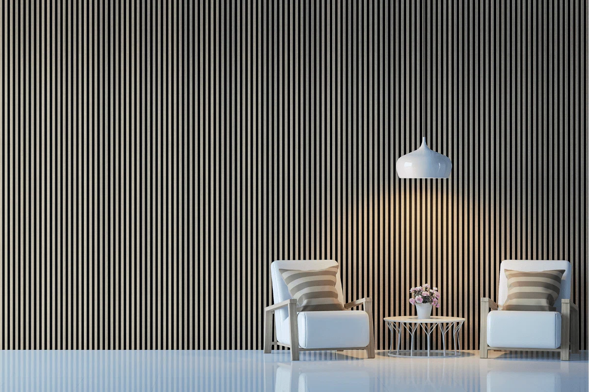 7 Best Acoustic Panels for Your Home or Studio | USA Builders Depot