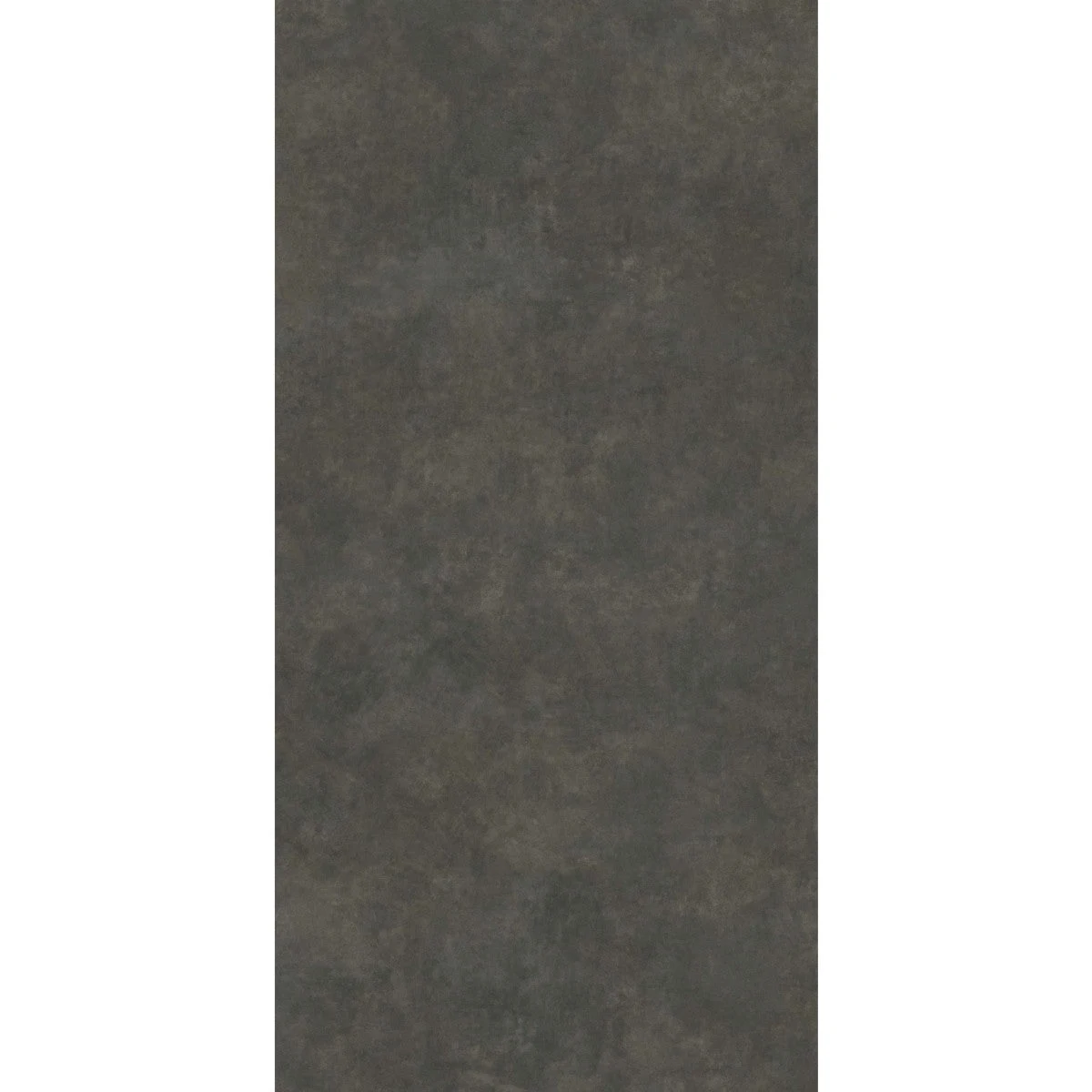 Iron Copper Porcelain Slab